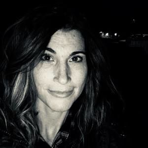 Meet your Posher, Robin